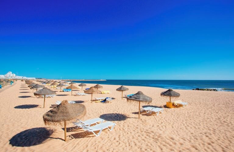 Portugal Holidays 2023/2024 Portugal Hotels Jet2holidays